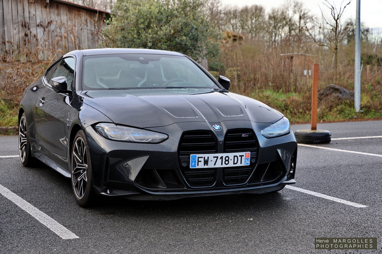 BMW M4_01.JPG